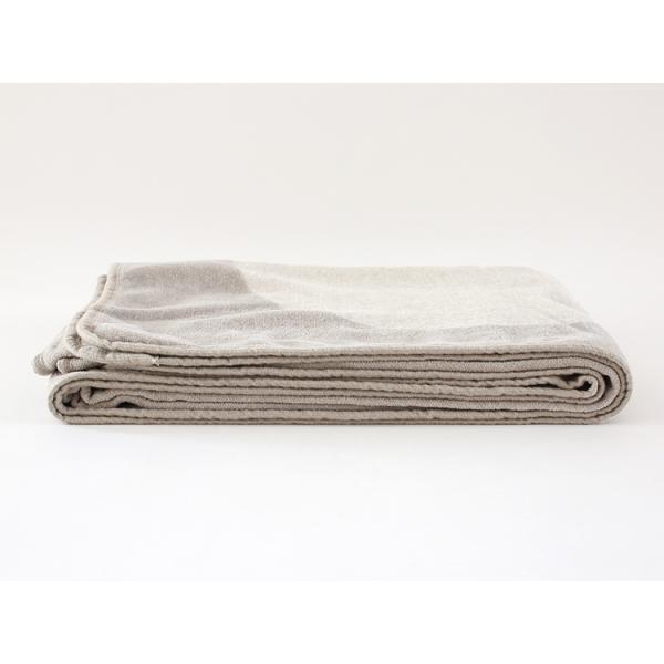 �y���K�戵�X�zKLIPPAN �N���b�p�� ���C�gCC �V���O���u�����P�b�g CANDY (SIZE:140cm�~200cm /���C�g�g�[�v)KP893256 i-33986 ���i�摜2