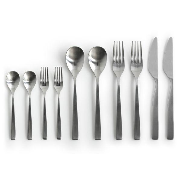 Jg[ SUNAO XiI Jg[ 10pieces set Zbg Vs graf  23308