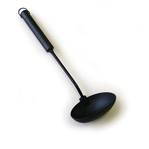  H[ACU Delica66   No.70550 32151