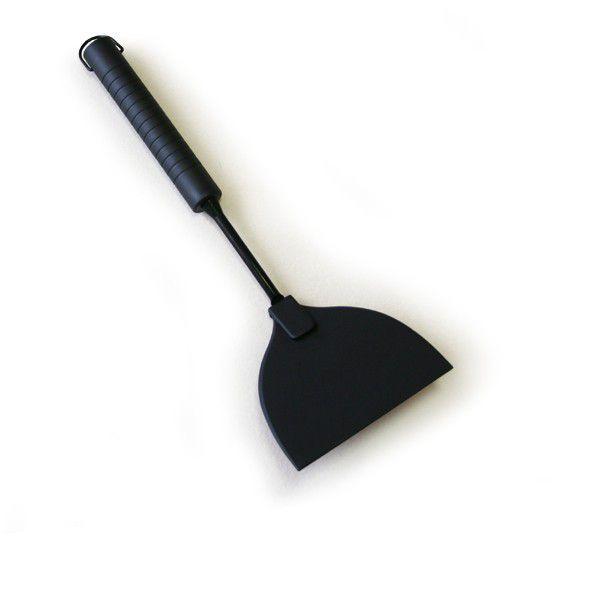  H[ACU Delica66 N  No.70551 32152