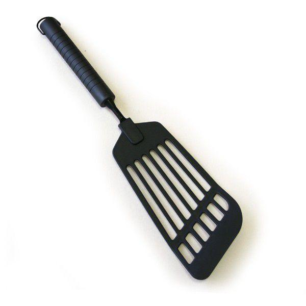  H[ACU Delica66 o^[r[^[ No.70553  23674