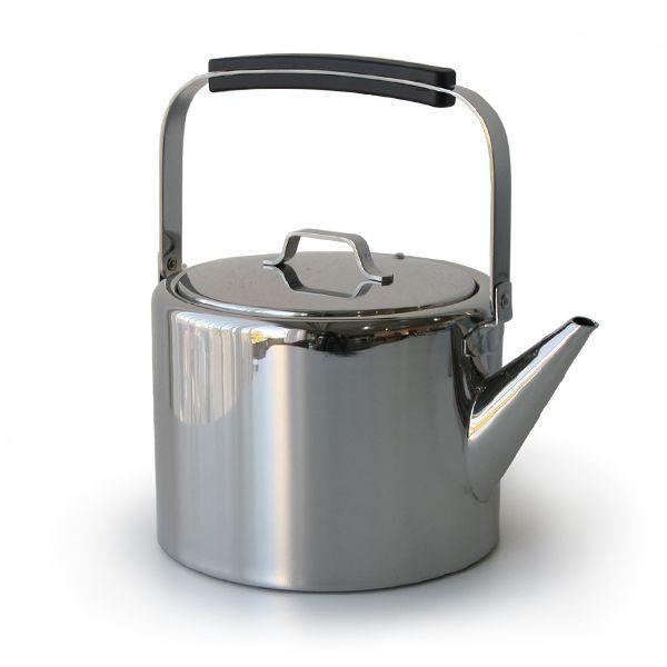  ₩ H[ACU Xg[gPg2.0L ~[d  No.70344 23714