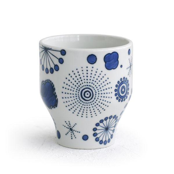 H  Ԑs oEqq nCEAW J JaimeHayon KUTANICHOEMON  22434