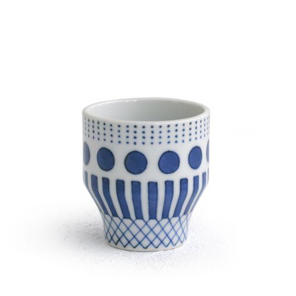 H  ۂɎ oEqq nCEAW J JaimeHayon KUTANICHOEMON  22427