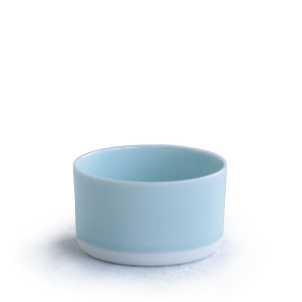 1616/ arita japan S&amp;BeB[Jbviu[jH Lc C`NC`NA^ 28302