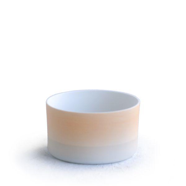 1616/ arita japan S&amp;BeB[JbviIWjH Lc C`NC`NA^ 28305