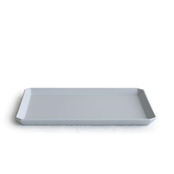 1616/ arita japan TY XNGAv[g 235iO[jH Lc C`NC`NA^ ƍO 13673