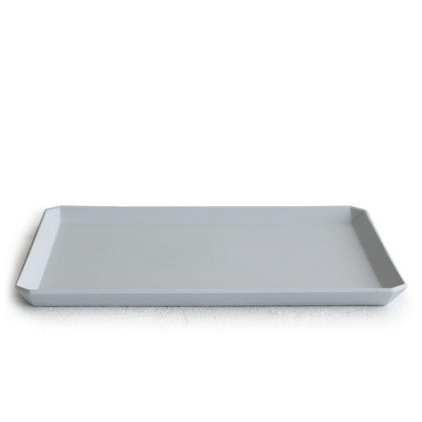 1616/ arita japan TY XNGAv[g 270iO[jH Lc C`NC`NA^ ƍO 13674