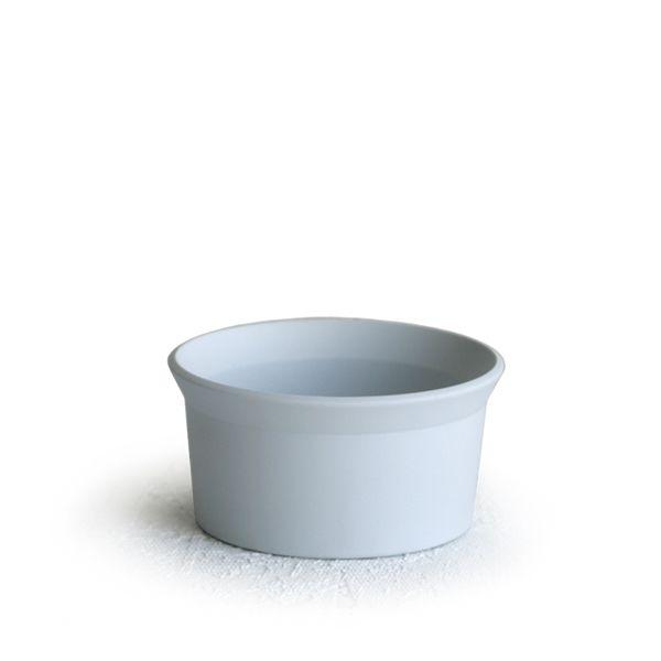 1616/ arita japan TYeB[JbviO[jH Lc C`NC`NA^ ƍO 28404