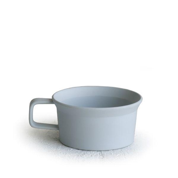 1616/ arita japan TYeB[Jbvw.nhiO[jH Lc C`NC`NA^ ƍO 28405