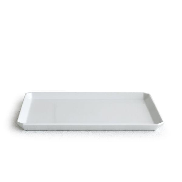 1616/ arita japan TYXNGAv[g235izCgjH Lc C`NC`NA^ ƍO 28414