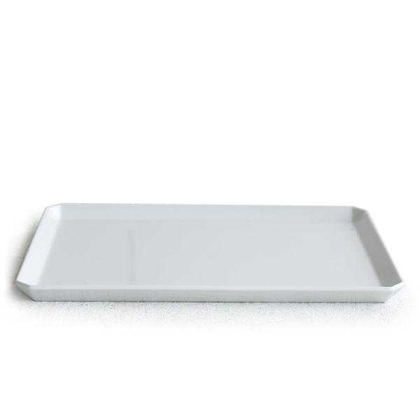 1616/ arita japan TYXNGAv[g270izCgjH Lc C`NC`NA^ ƍO 28415