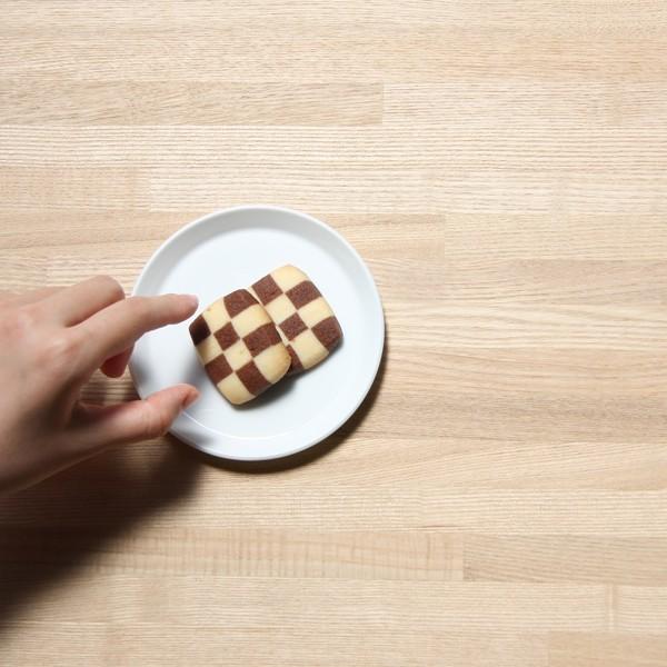 1616/ arita japan TYEhv[g120izCgjH Lc C`NC`NA^ ƍO 28417