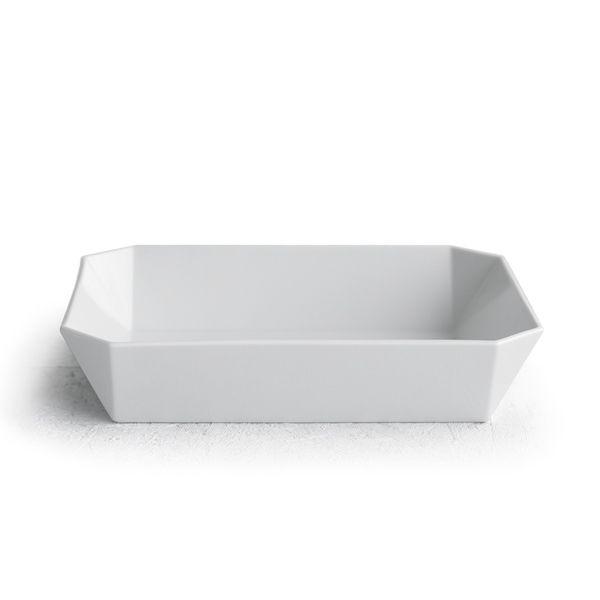 1616/ arita japan TYXNGA{E220izCgjH Lc C`NC`NA^ ƍO 13725