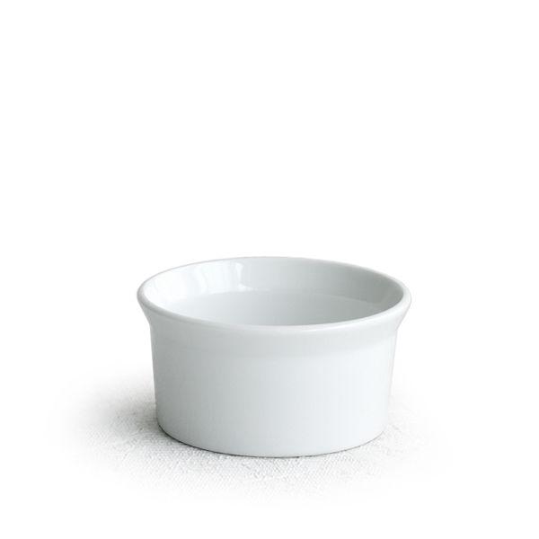 1616/ arita japan TYeB[JbvizCgjH Lc C`NC`NA^ ƍO 28440