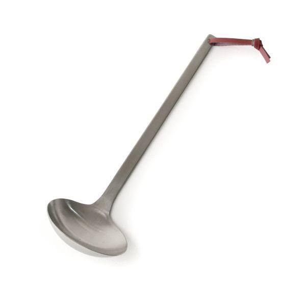  H[ACU pZ ʏ No.880-1  23676