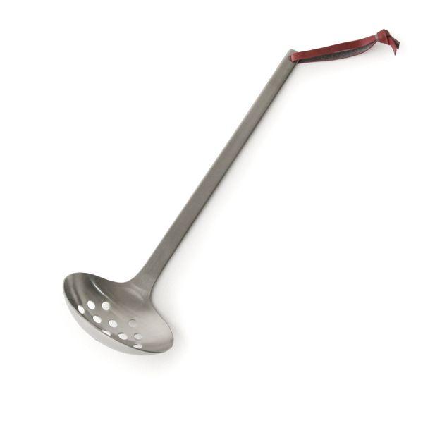  H[ACU pZ ʏ No.880-2 23677