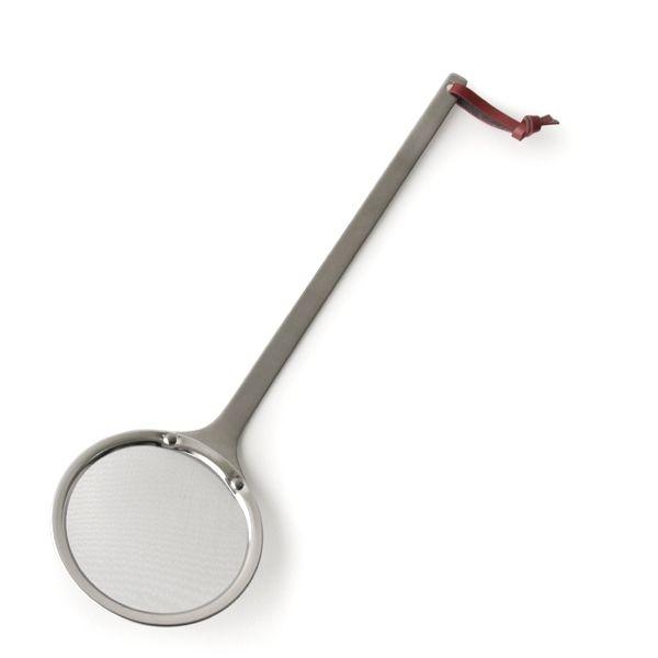  H[ACU pZ ANg  No.880-4 32159