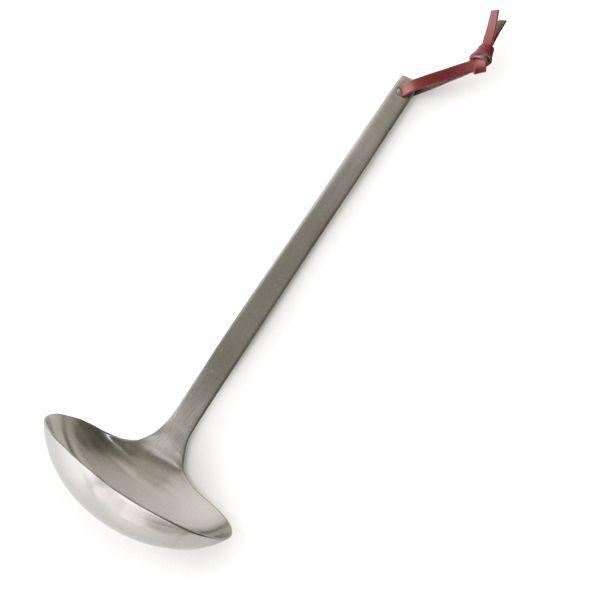  H[ACU pZ ʑ  No.880-9 23684