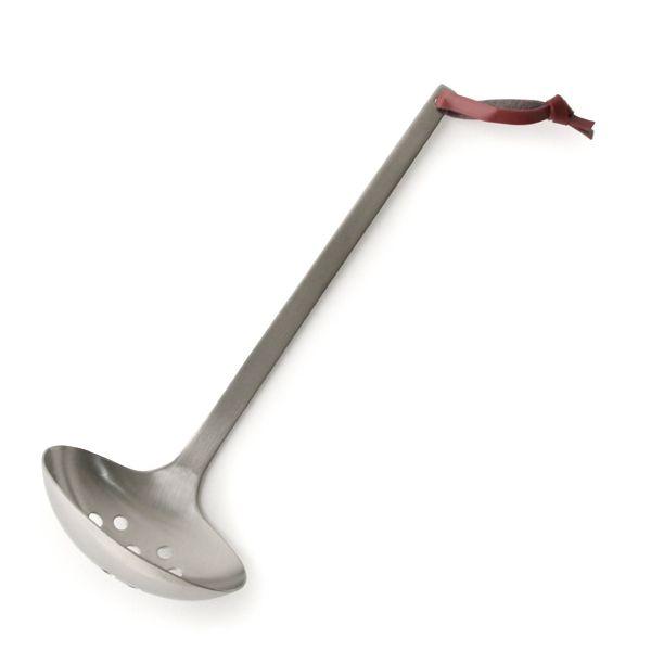  H[ACU pZ ʑ No.880-10 23685