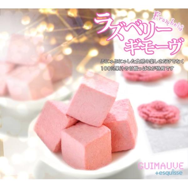 Mtg َq }V} M[ Yx[TZbg ЂXC[c v[g  ӂ ܂Ƃߔ ǂ̓ ̓