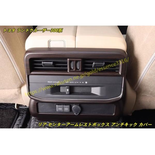 よう TV マザーボード、サムスンと互換性あり、BN94-07281 UE55F6320AY