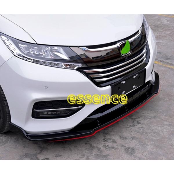 新作入荷 ﾊﾝ 六角ボルト 310s 半 6ｶｸbt または標準 14x95 ｓｕｓ３１０ｓ 生地