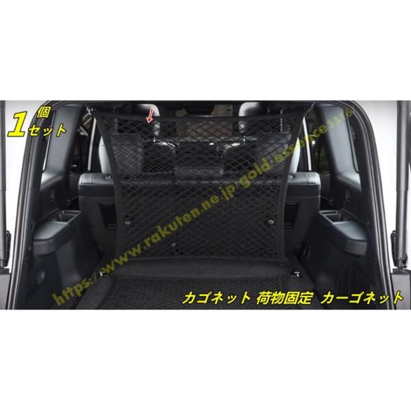 れの 09-14 R1 Full Stunt Cage - Impaktech – The Sic Shop LLC
