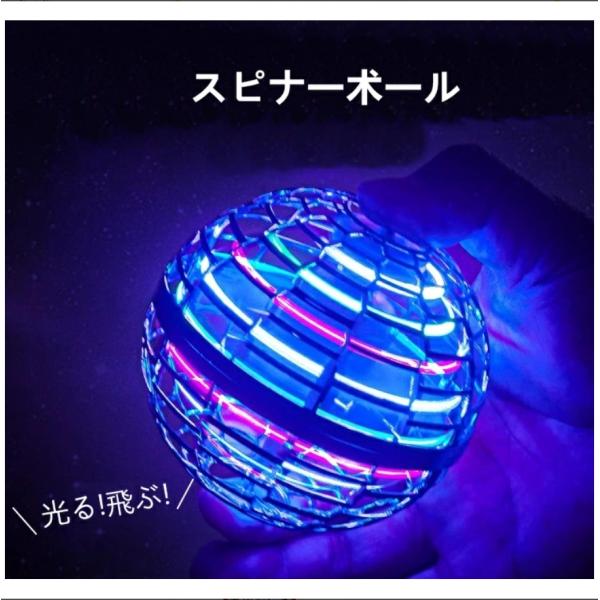 <br>◆【カラー】：ブルー、ピンク、レッド<br>◆【材質】：ポリプロピレン<br>◆【セット内容】：1P