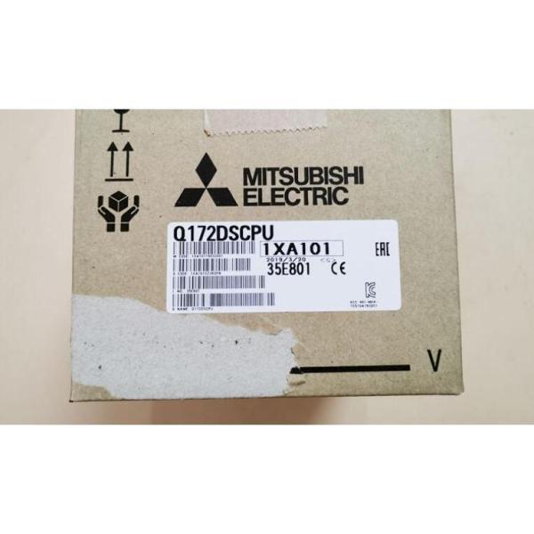 商品説明商品説明商品状態：新品　 １個の出品です ●発送前に動作確認を行い、正常動作品のみ出品しております。●複数在庫。 同梱可能 【メールでのお問い合わせ】ozgwz99030@yahoo.co.jp発送詳細国際佐川急便全国一律0円です。...