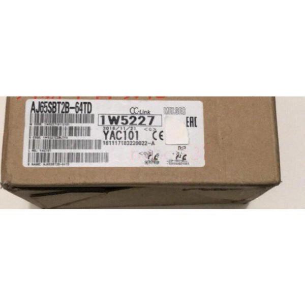 商品説明商品説明商品状態：新品　 １個の出品です ●発送前に動作確認を行い、正常動作品のみ出品しております。●複数在庫。 同梱可能【メールでのお問い合わせ】ozgwz99030@yahoo.co.jp発送詳細国際佐川急便全国一律0円です。発...