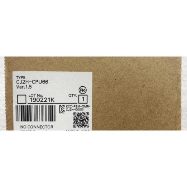 商品説明商品説明　 商品状態：新品　 １個の出品です ●発送前に動作確認を行い、正常動作品のみ出品しております。●複数在庫。 同梱可能【メールでのお問い合わせ】ozgwz99030@yahoo.co.jp発送詳細1.国際佐川急便全国一律0円...