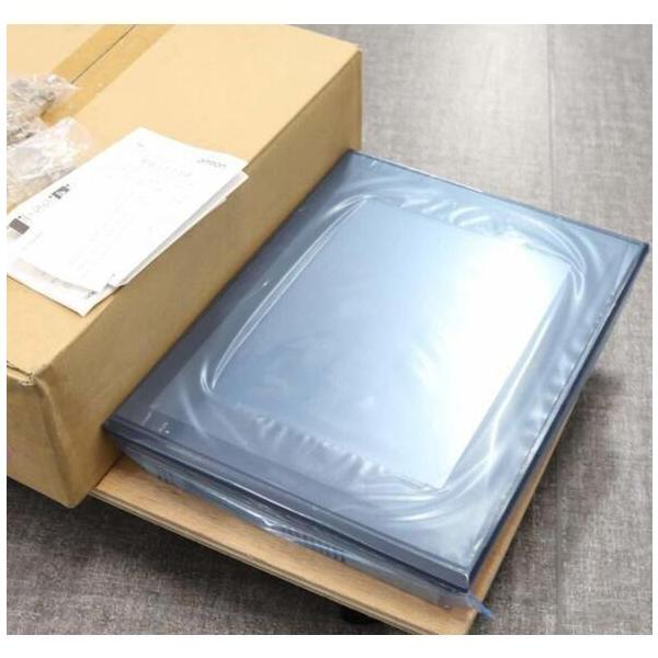 商品説明商品説明商品状態：新品　 1個の出品です ●発送前に動作確認を行い、正常動作品のみ出品しております。●複数在庫。 同梱可能【メールでのお問い合わせ】ozgwz99030@yahoo.co.jp発送詳細1.国際佐川急便全国一律0円です...