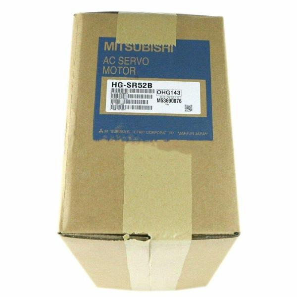 商品説明商品説明商品状態：新品　 １個の出品です ●発送前に動作確認を行い、正常動作品のみ出品しております。●複数在庫。 同梱可能【メールでのお問い合わせ】ozgwz99030@yahoo.co.jp発送詳細1.国際佐川急便全国一律0円です...