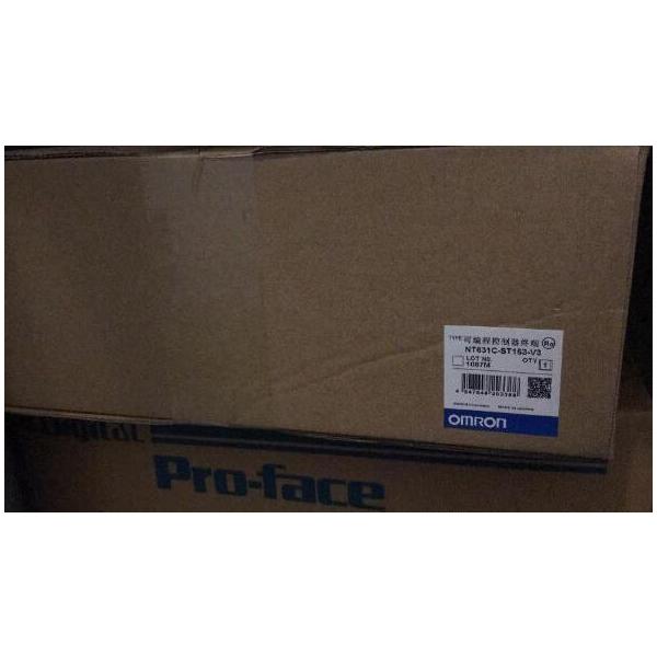 商品説明商品状態：新品　 １個の出品です ●発送前に動作確認を行い、正常動作品のみ出品しております。●複数在庫。 同梱可能【メールでのお問い合わせ】ozgwz99030@yahoo.co.jp発送詳細国際佐川急便全国一律0円です。（沖縄県へ...