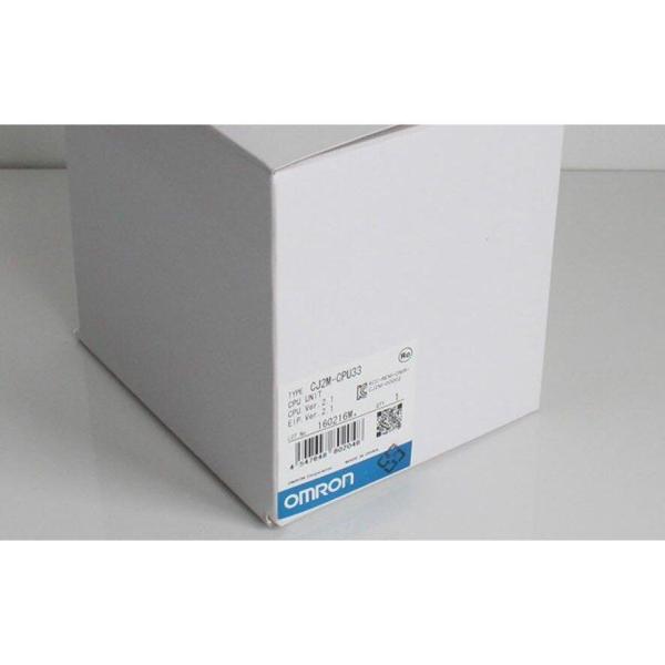 商品説明商品説明商品状態：新品　 １個の出品です ●発送前に動作確認を行い、正常動作品のみ出品しております。●複数在庫。 同梱可能　【メールでのお問い合わせ】ozgwz99030@yahoo.co.jp発送詳細1.国際佐川急便全国一律0円で...