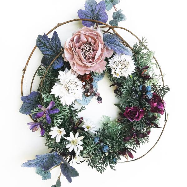 手作りリース poins-w-1.jpg