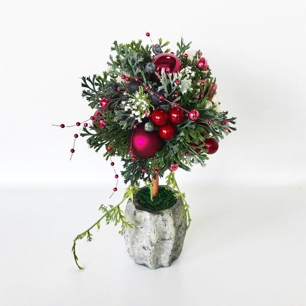 essencedesign_chp-30