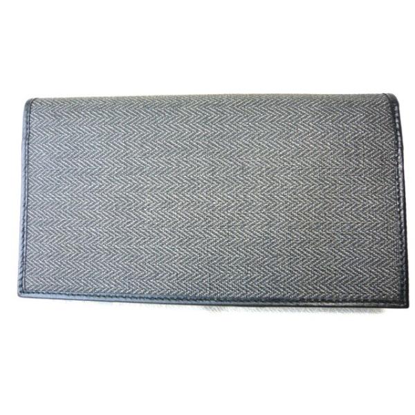 ブルガリ 長財布 Bvlgari メンズ ウィークエンド ２つ折り オーセンティック プロダクト Bvlgari 325 Man Wallet For Yen 7cc Holder With Zip Inside Buyee Buyee Japanese Proxy Service Buy From Japan Bot Online