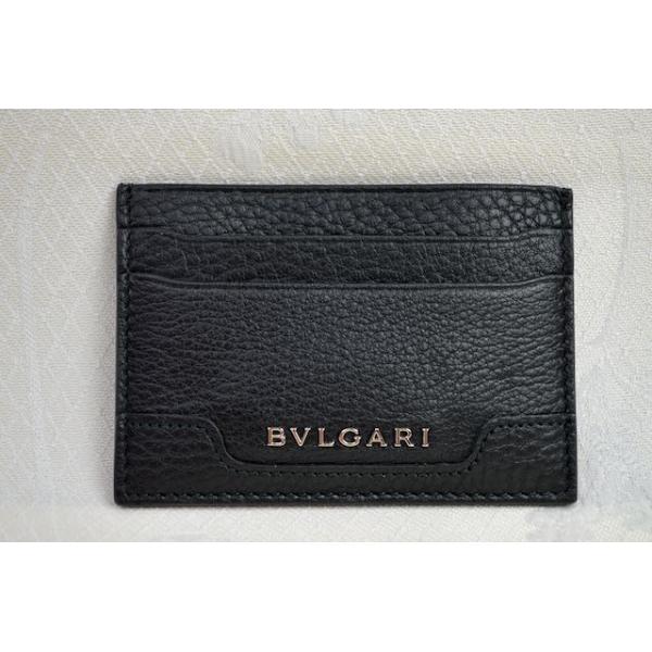 美品♡購入証明書付♡グレインカーフレザー♡BVLGARI ブルガリ ケース 美品♡購入証明書付♡グレインカーフレザー♡BVLGARI ブルガリ コイン