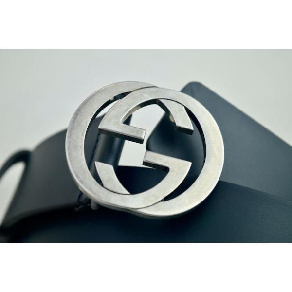 essenceofstyle_546389bgh0n