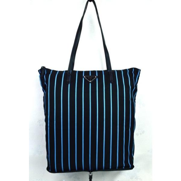 フルオーダー プラダ ショッピングバッグ 日本未発売 PRADA 9Y16OE