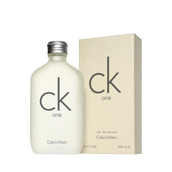 香水 レディース メンズ 兼用 カルバンクライン シーケーワン Edt 0ml Calvin Klein Ck One Buyee Buyee Japanese Proxy Service Buy From Japan Bot Online