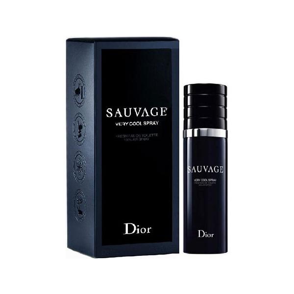 最安挑戦 最安挑戦 香水 メンズ クリスチャン ディオール ソヴァージュ ベリークールスプレー 100ml Christian Dior Sauvage Very Cool Spray Buyee Buyee Japanischer Proxy Service Kaufen Sie Aus Japan