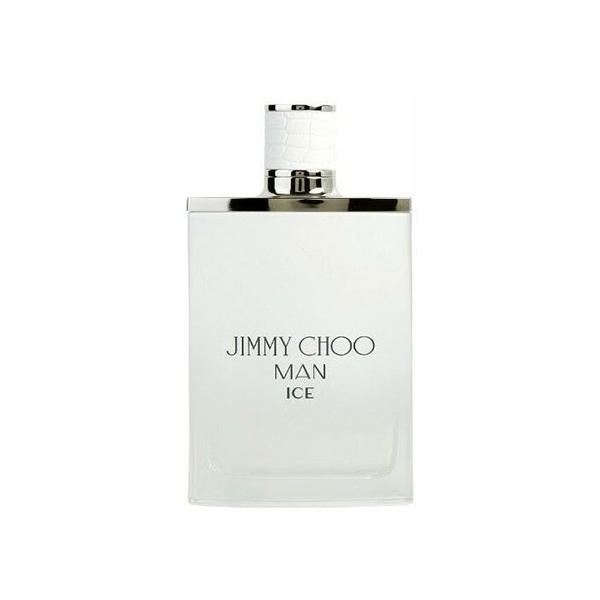 メンズ 香水 ジミーチュウ マンアイス Edt Sp 100ml アウトレット テスター Buyee Buyee Jasa Perwakilan Pembelian Barang Online Di Jepang