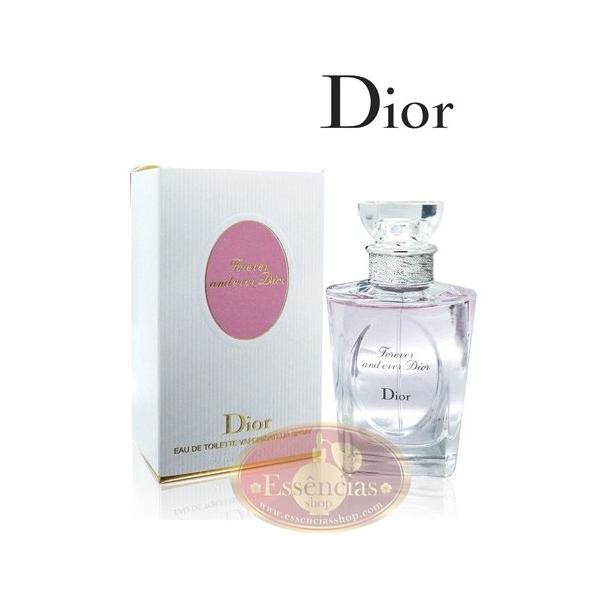 クリスチャン ディオール CHRISTIAN DIOR フォーエバー アンド クリスチャン ディオール CHRISTIAN DIOR フォーエバー アンド