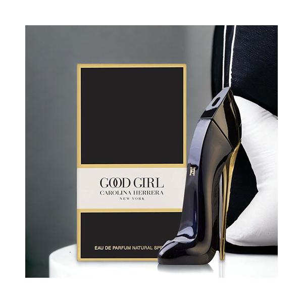 キャロリーナへレラ　新品パンプス 37 キャロリーナへレラ新品パンプス 37