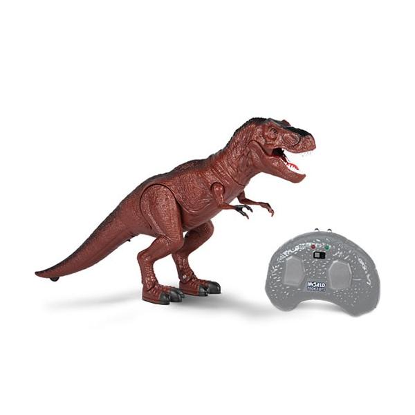 赤外線rc ジュラザウラーミニ Yy Pr3 トップエース ラジコン おもちゃ 恐竜 トリケラトプス ティラノサウルス Zf Best Fun Toys 90 の最安値と通販店 購入可 サープラ