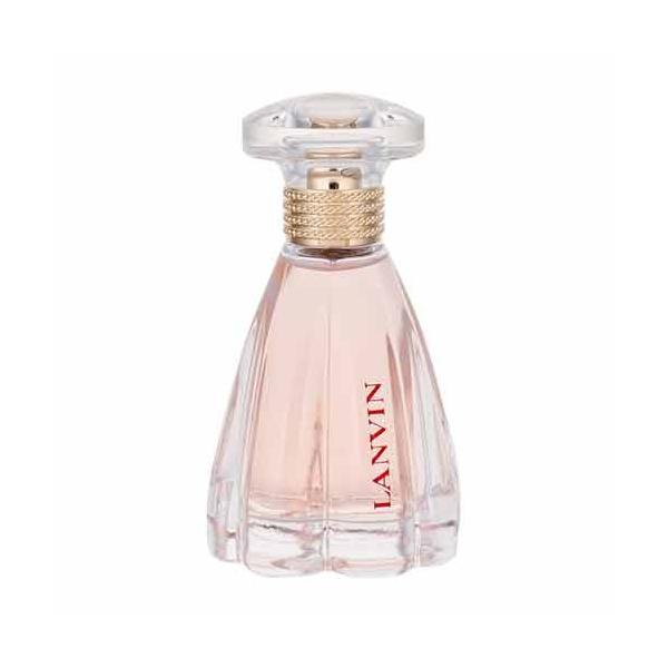 香水 ランバン モダン プリンセス Edp 90ml アウトレット Lanvin Modern Princess ギフト Buyee Buyee 提供一站式最全面最專業現地yahoo Japan拍賣代bid代拍代購服務 Bot Online