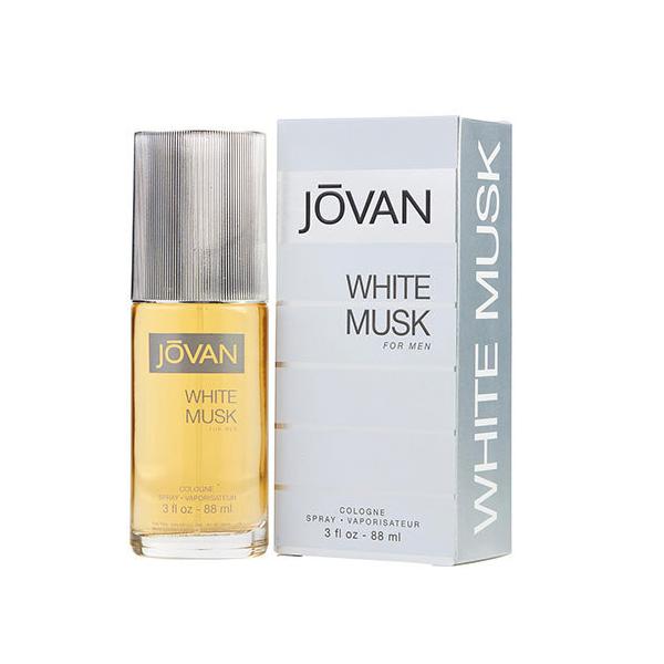 ホワイトムスク メンズ 香水 フレグランスの通販 価格比較 価格 Com